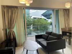 Suites At Orchard (D9), Apartment #621682191